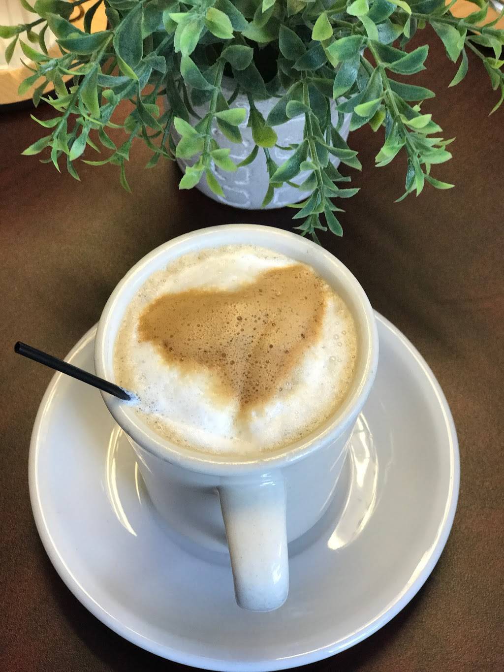 cortadito-caf-667-w-25th-st-hialeah-fl-33010-usa