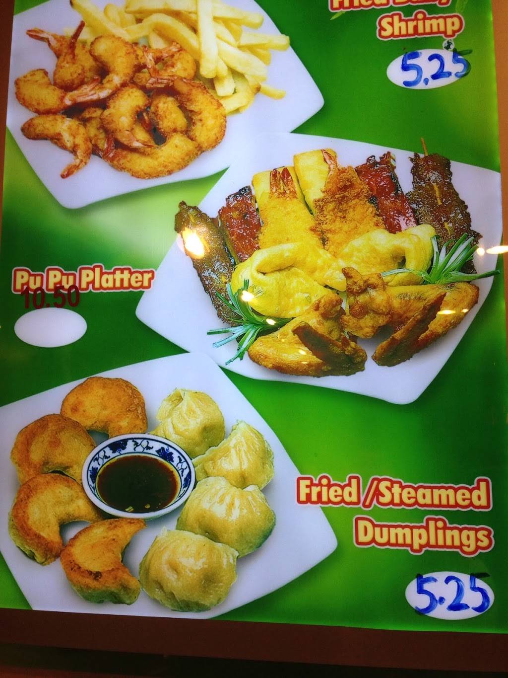Peking garden | restaurant | 2007 S Glenburnie Rd, New Bern, NC 28562, USA | 2526378187 OR +1 252-637-8187