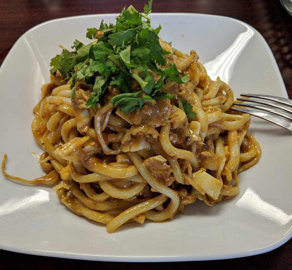 Yangon Restaurant | restaurant | 7371 Madison Ave, Indianapolis, IN 46227, USA | 3176410883 OR +1 317-641-0883