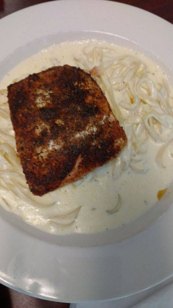 Toscano Pizza & Italian Grill | restaurant | 925 Decatur Pike, Athens, TN 37303, USA | 4237469900 OR +1 423-746-9900