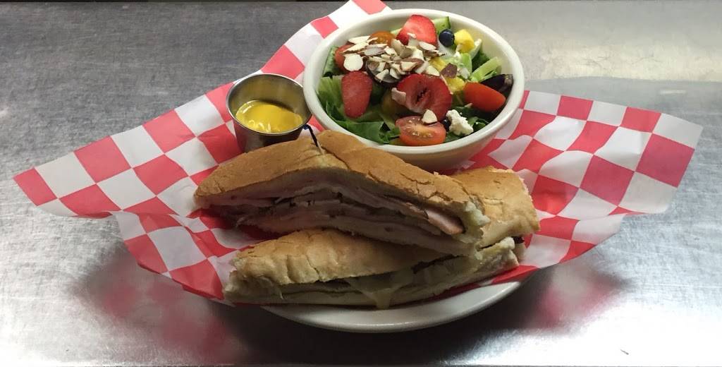 Fulton Cafe, LLC | restaurant | 529 Court St, Fulton, MO 65251, USA | 5736428444 OR +1 573-642-8444