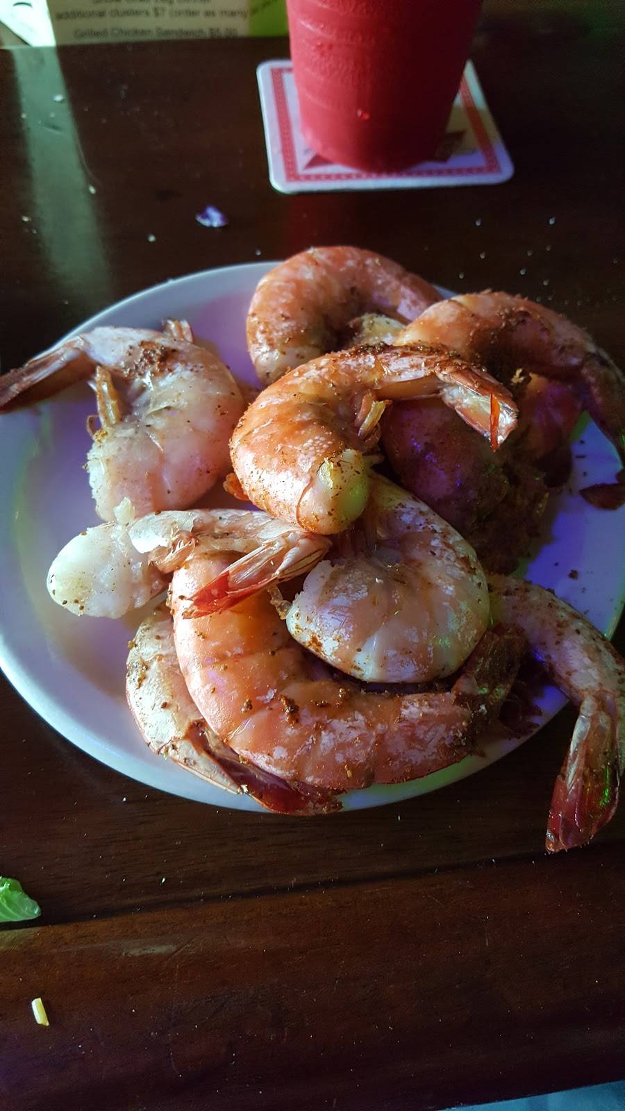 Lulas Tavern | restaurant | 112 W Carpenter St, Moberly, MO 65270, USA | 6602639610 OR +1 660-263-9610