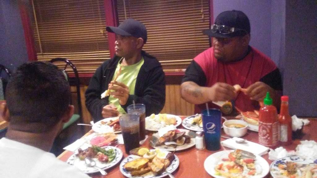 Pizza Hut | meal takeaway | 276 W Henderson Ave, Porterville, CA 93257, USA | 5597810323 OR +1 559-781-0323