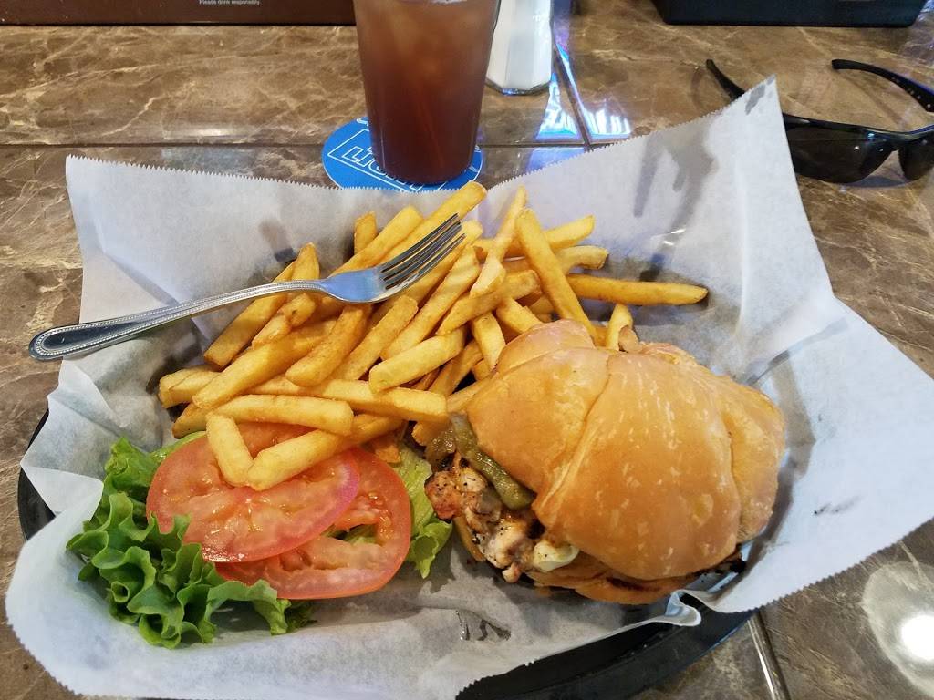 COURTHOUSE GRILL | restaurant | 250 1st Street, Hillsboro, MO 63050, USA | 6367894442 OR +1 636-789-4442