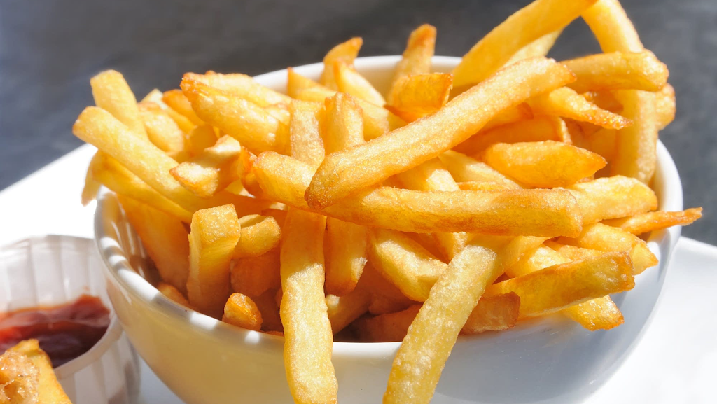 Jens Snack Shop | meal takeaway | 36 Old Hickory Ridge Rd, Washington, PA 15301, USA | 7246120439 OR +1 724-612-0439