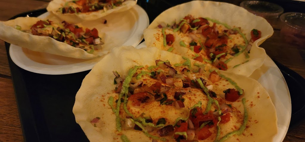 Imli | restaurant | 13002 Philadelphia St, Whittier, CA 90601, USA | 8444654328 OR +1 844-465-4328