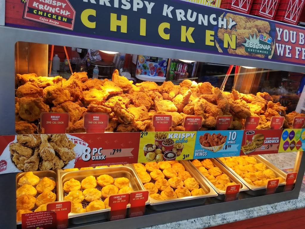 halal-krispy-krunchy-chicken-please-call-for-order-7039-taft-st