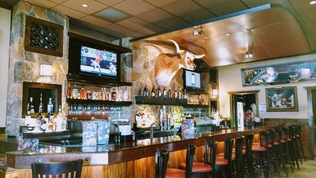 LongHorn Steakhouse | meal takeaway | 1706 Parkway, Sevierville, TN 37862, USA | 8654280961 OR +1 865-428-0961