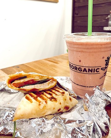 Clean Juice | restaurant | 4055 Mercantile Dr #140, Lake Oswego, OR 97035, USA | 5032101505 OR +1 503-210-1505