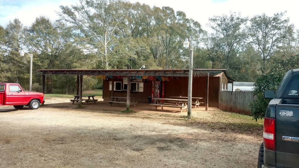 La Cabana | restaurant | 3648 Lower Gloster Rd, Gloster, MS 39638, USA | 6012257455 OR +1 601-225-7455