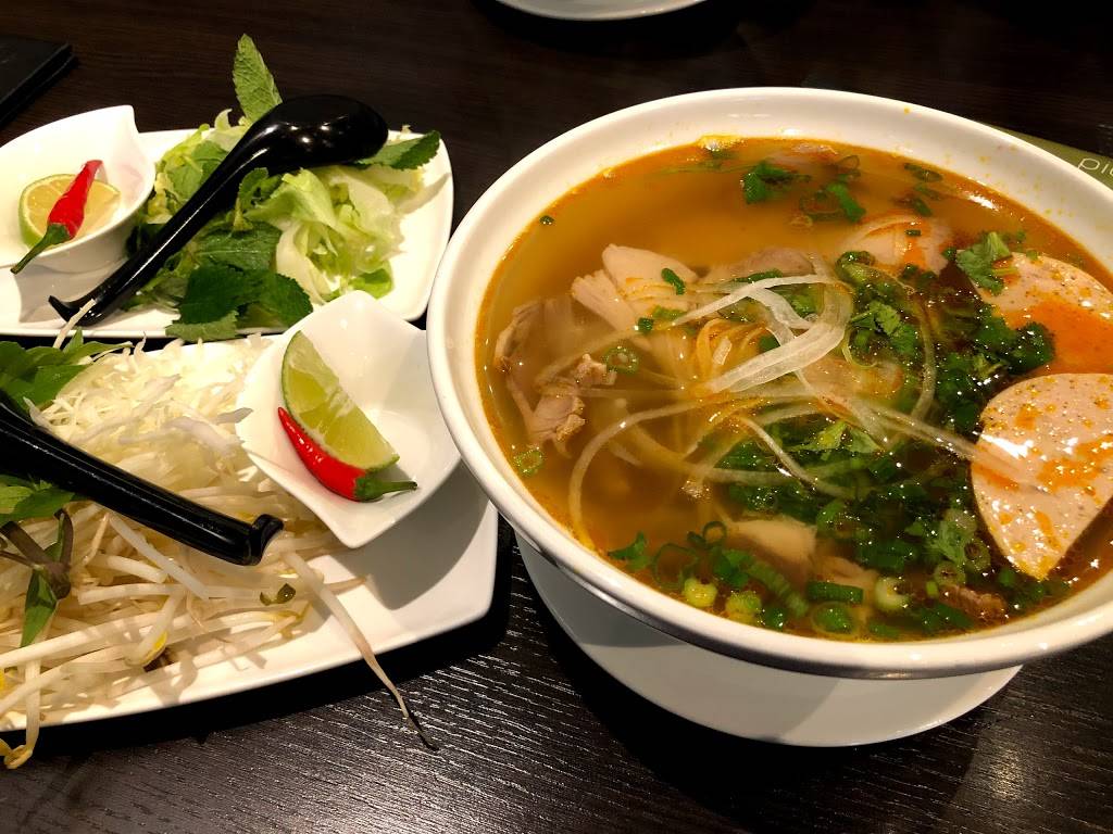 Picko Lime | restaurant | 3175 Rutherford Rd, Concord, ON L4K 5Y6, Canada | 9056605564 OR +1 905-660-5564
