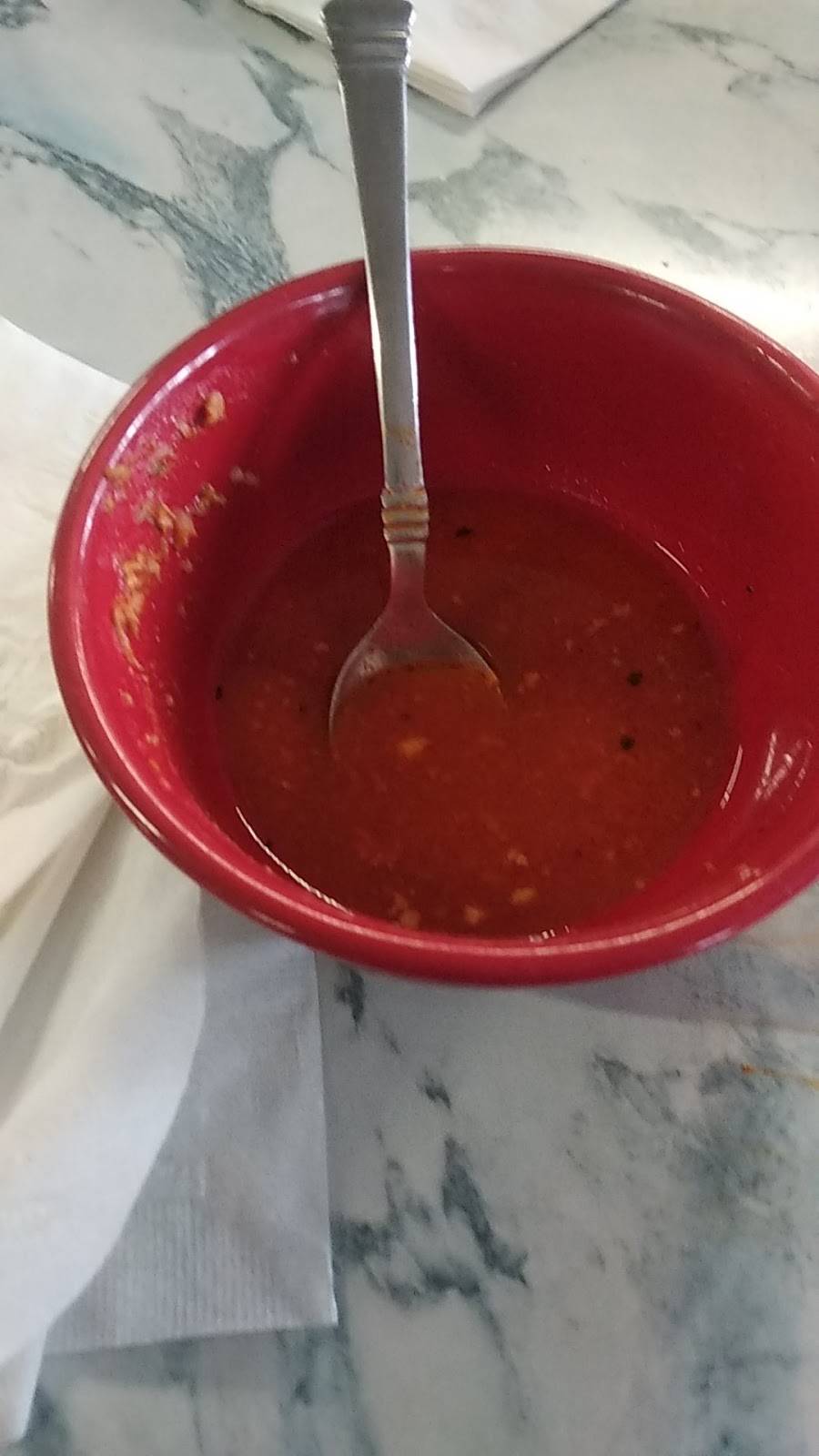El Jacalito | restaurant | 1225 W 4th St, Sterling, IL 61081, USA | 8156253404 OR +1 815-625-3404
