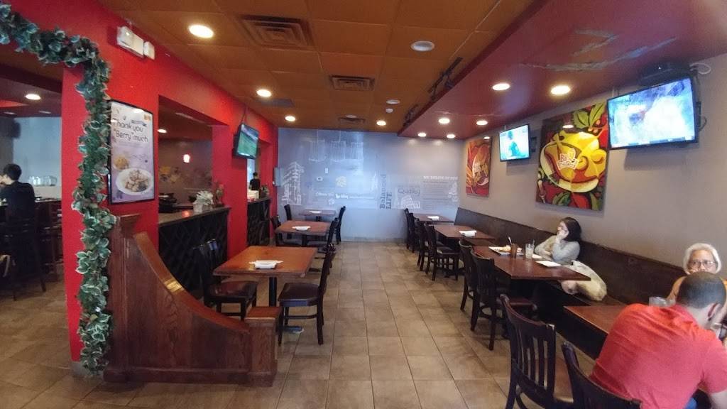 BBQ Chicken & Beer | restaurant | 651 Anderson Ave, Cliffside Park, NJ 07010, USA | 2019411107 OR +1 201-941-1107