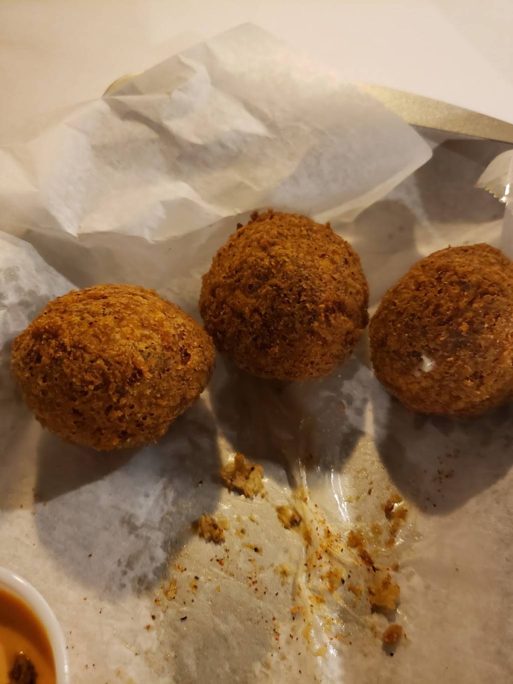 NOLAS | restaurant | 216 S Walnut St, Cynthiana, KY 41031, USA | 8599545200 OR +1 859-954-5200