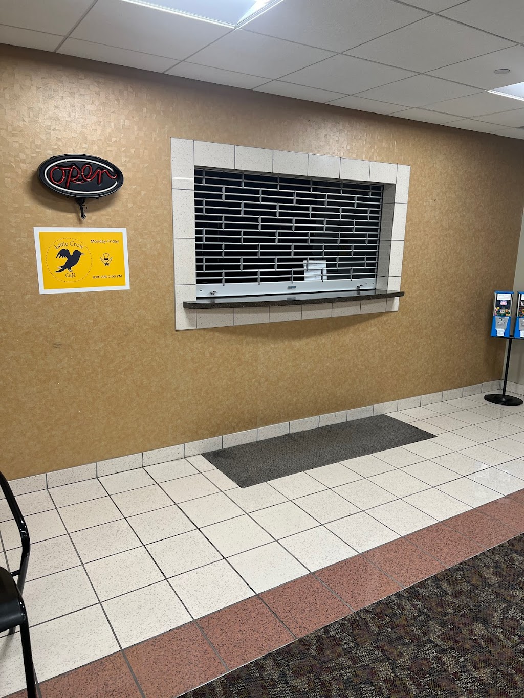 Little Crow Caf 9150 S Hills Blvd Suite 30 Broadview Heights OH little-crow-caf-9150-s-hills-blvd-suite-30-broadview-heights-oh