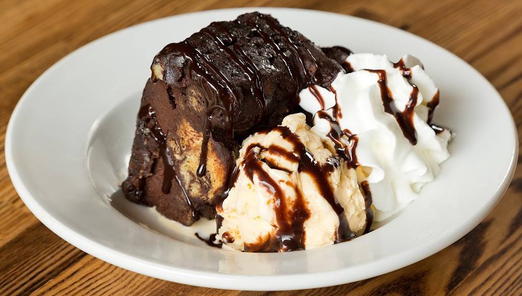 Side Street Cafe | cafe | 49 Rodick St, Bar Harbor, ME 04609, USA | 2078012591 OR +1 207-801-2591
