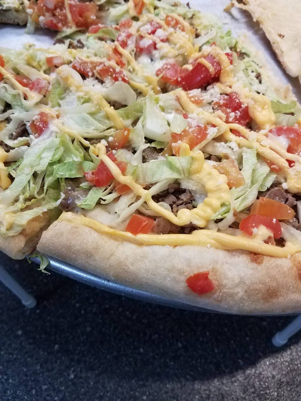 Pizza Plaza of Souderton | meal delivery | 735 PA-113, Souderton, PA 18964, USA | 2157238227 OR +1 215-723-8227