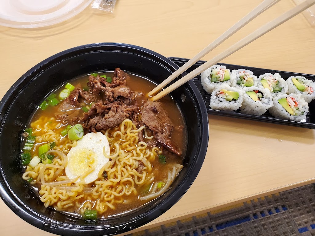 RINOO | restaurant | 3455 Peachtree Industrial Blvd #230, Duluth, GA 30096, USA | 6782428363 OR +1 678-242-8363