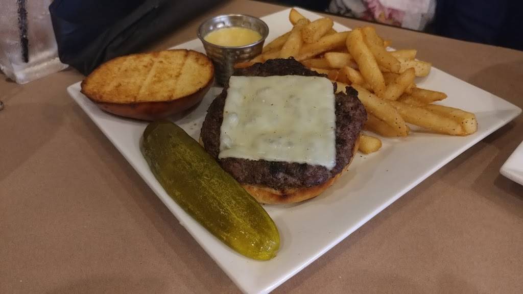 grille works Food & Drink | restaurant | 3826 S New Hope Rd, Gastonia, NC 28056, USA | 7048794057 OR +1 704-879-4057