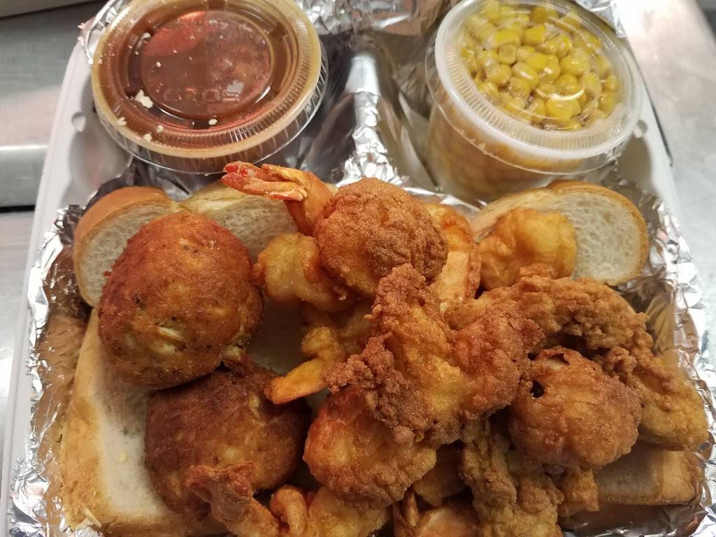 five-star-fresh-seafood-5408-southern-maryland-blvd-12-lothian-md