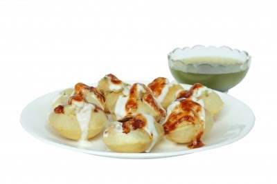 Chaat & More - Indian cuisine | meal delivery | 7708 Backlick Rd, Springfield, VA 22150, USA | 7033372312 OR +1 703-337-2312