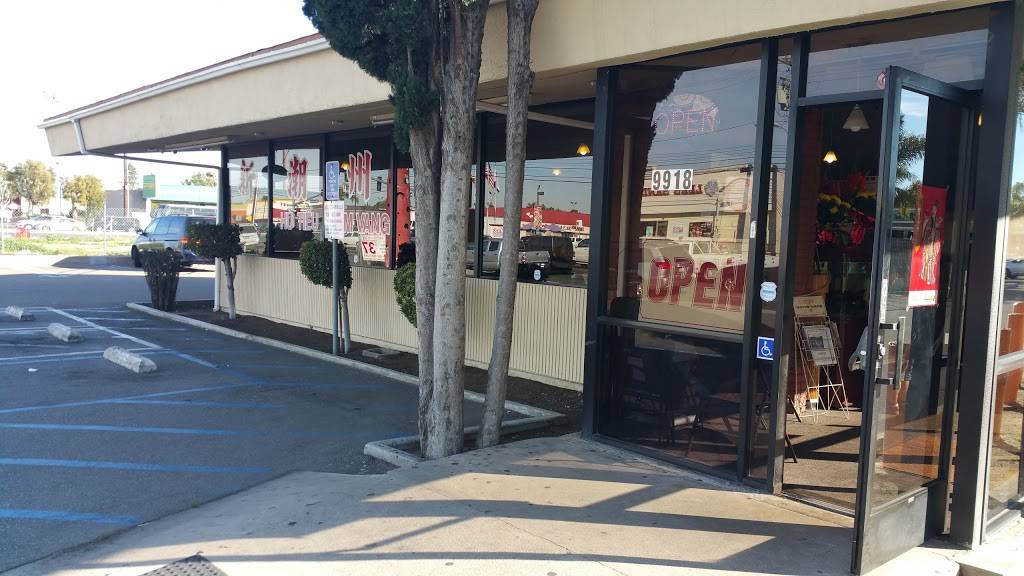 New Trieu Chau Restaurant | 9918 Westminster Ave, Garden Grove, CA ...