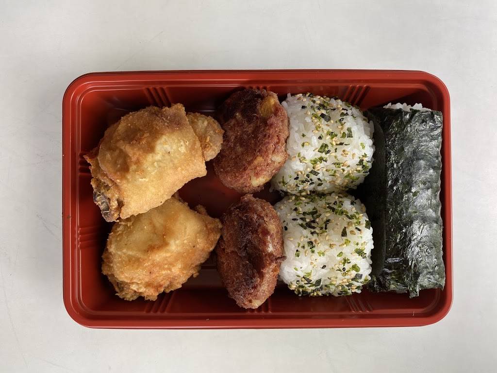 Wilson Store | meal takeaway | 20-A Kainehe St, Kailua, HI 96734, USA | 8087283855 OR +1 808-728-3855