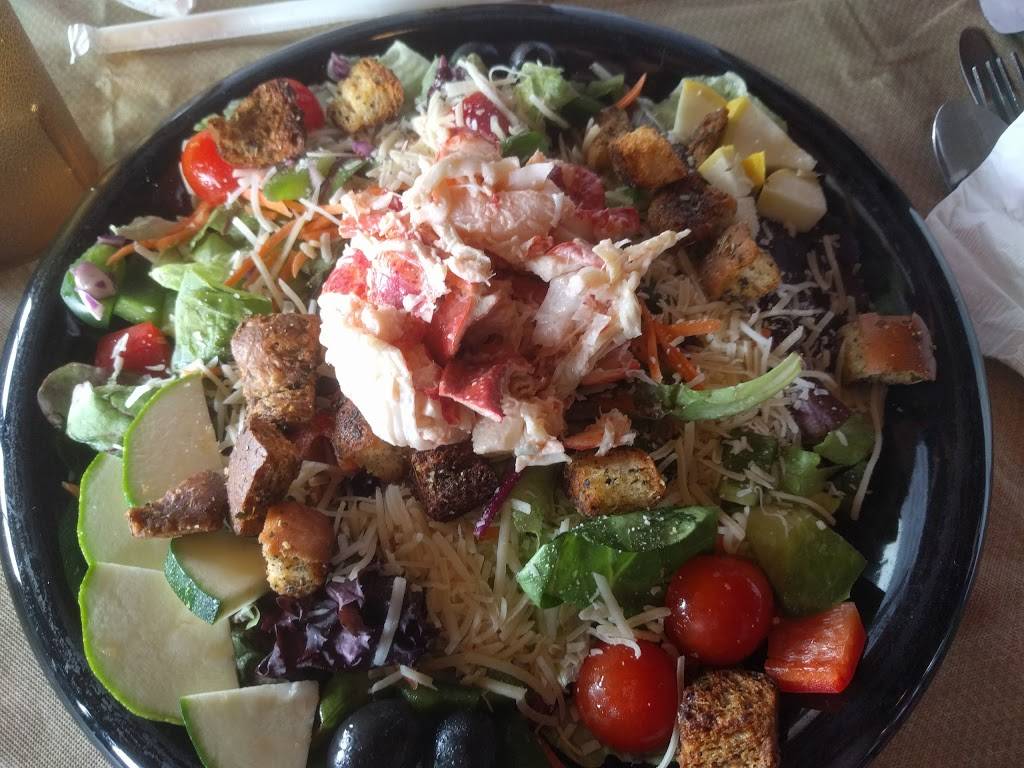 Annas Waters Edge Restaurant | restaurant | 75 Blacks Landing Rd, Phippsburg, ME 04562, USA | 2073891803 OR +1 207-389-1803