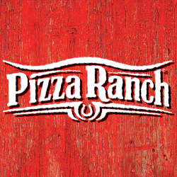 Pizza Ranch | meal delivery | 201 N Sibley Ave, Litchfield, MN 55355, USA | 3206939393 OR +1 320-693-9393
