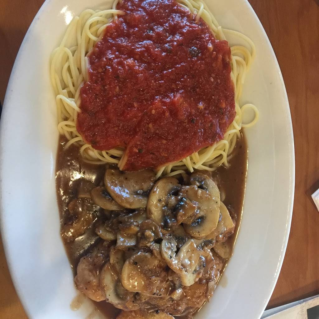 Lascari's Italian Cucina | 2445 E Imperial Hwy, Brea, CA 92821, USA