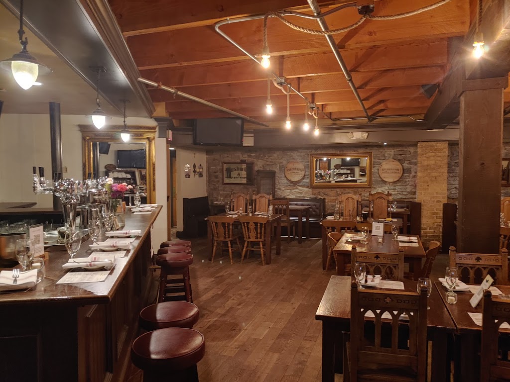 Bull & Wren | restaurant | 200 Water St, Excelsior, MN 55331, USA | 9522461030 OR +1 952-246-1030
