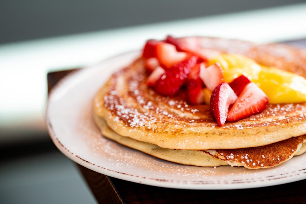 First Watch | cafe | 5310 W Broad St, Richmond, VA 23230, USA | 8046133309 OR +1 804-613-3309