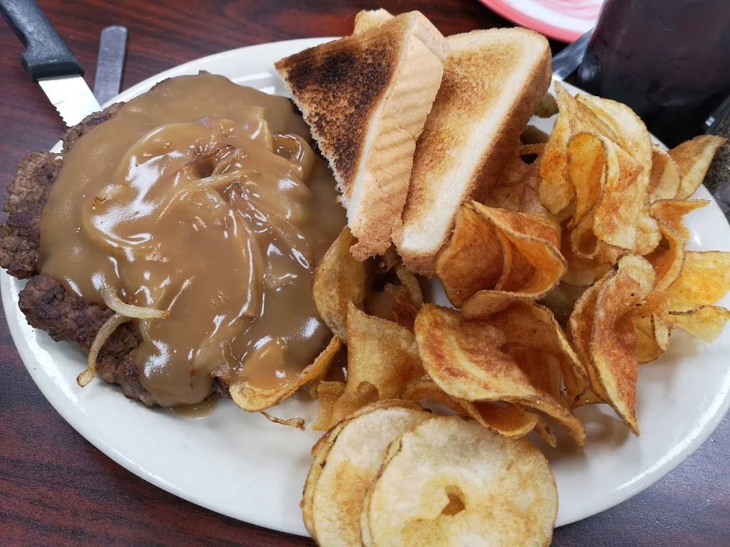 Cotton Patch Cafe | restaurant | 1413 TX-31, Athens, TX 75751, USA | 9036701208 OR +1 903-670-1208