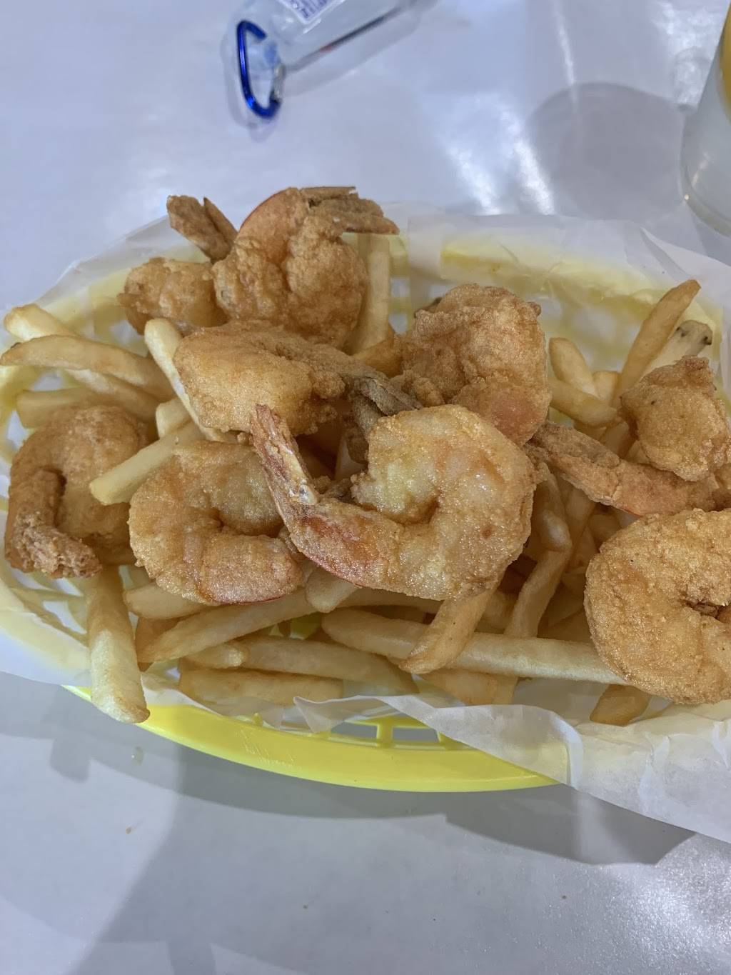 The Mad Crab | Best Seafood Restaurant In St. Louis | 12490 St Charles Rock Rd, Bridgeton, MO ...