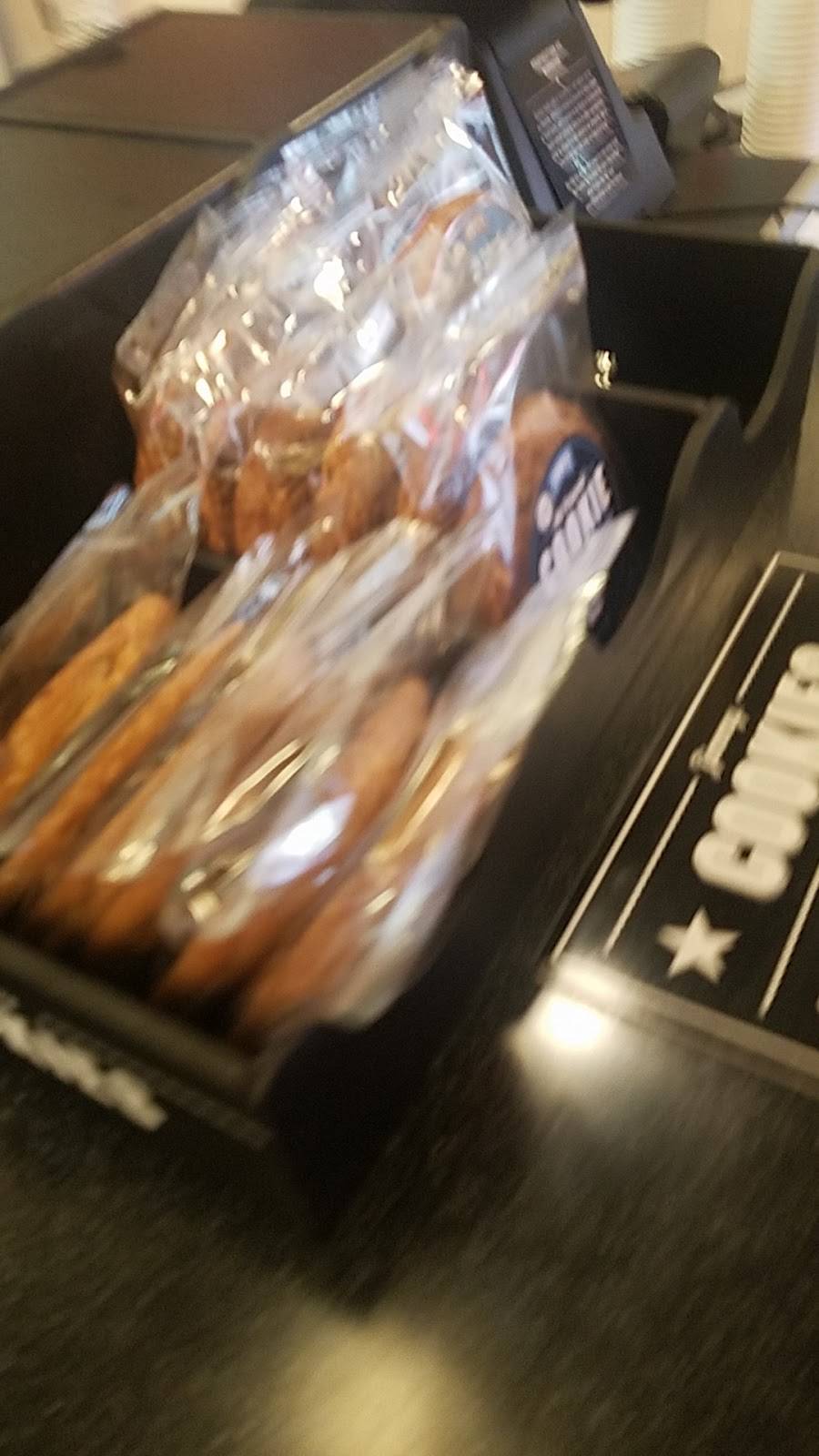 Jimmy Johns | meal delivery | 312 W Main St, Visalia, CA 93291, USA | 5596254546 OR +1 559-625-4546