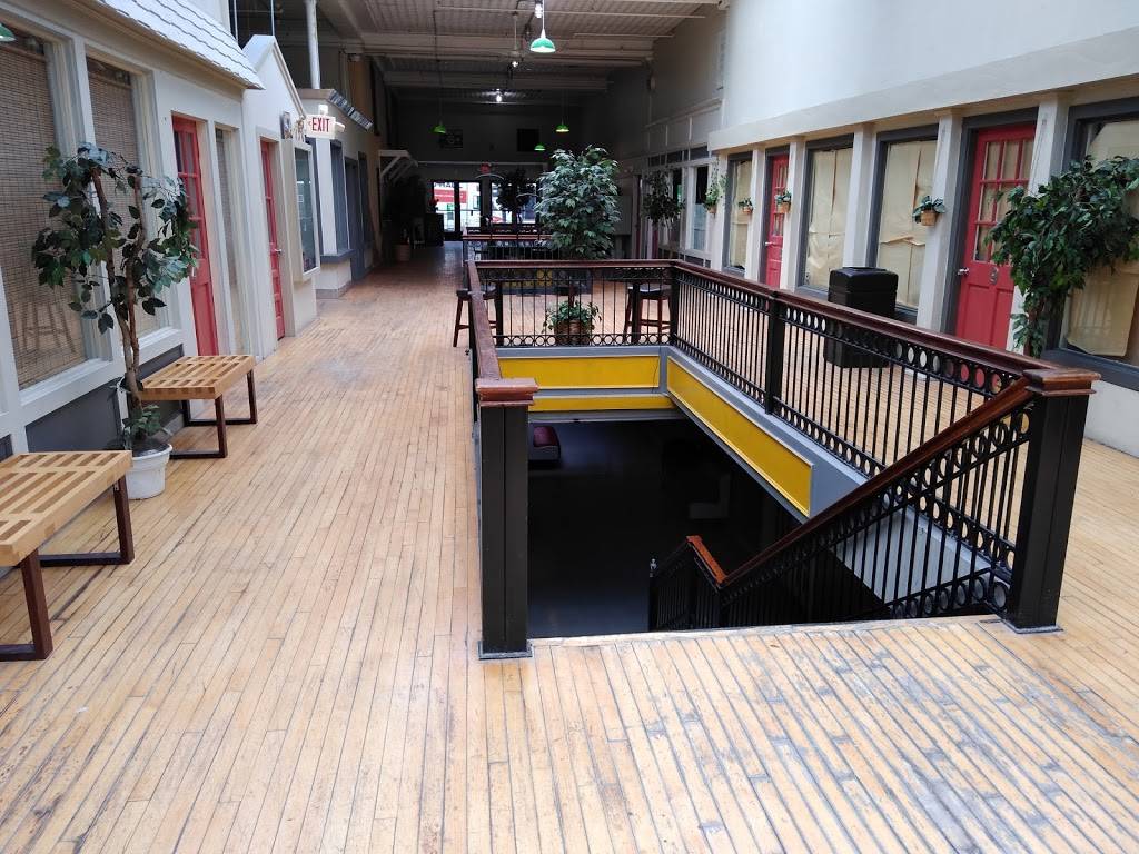 Still on Main | shopping mall | 250 Main St, Pawtucket, RI 02860, USA | 4014841886 OR +1 401-484-1886