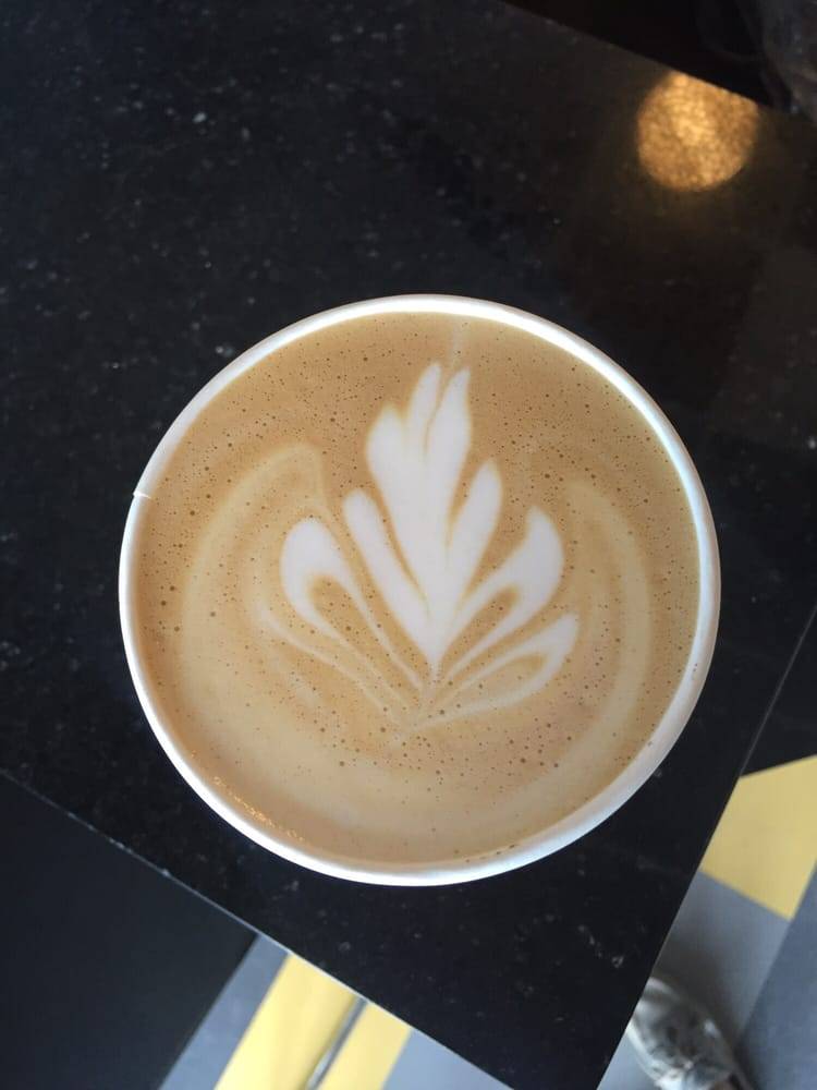 iVibe Coffee | bakery | 5191 W 112th Ave #700, Westminster, CO 80031, USA | 3034387119 OR +1 303-438-7119