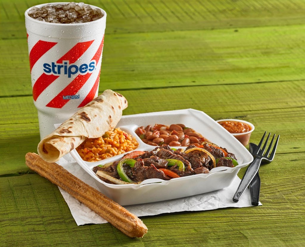 Laredo Taco Company | restaurant | 108 N Alamo St, Refugio, TX 78377, USA | 3615262251 OR +1 361-526-2251