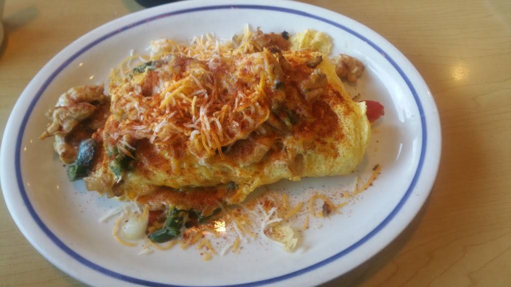 IHOP | bakery | 3000 Deerfield Dr, Janesville, WI 53546, USA | 6087561175 OR +1 608-756-1175