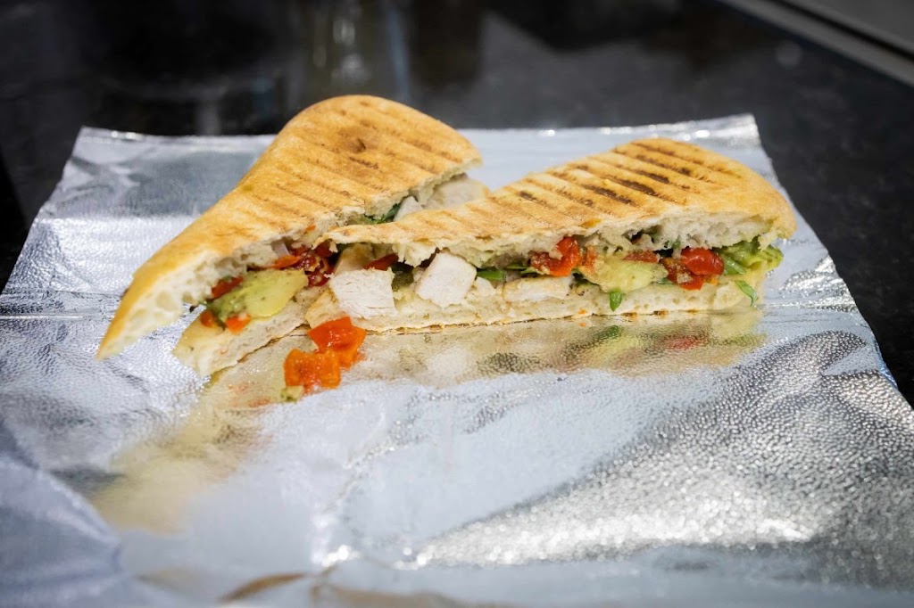 LemonTree Cafe | cafe | 6318 E Dublin Granville Rd, Westerville, OH 43081, USA | 6142893199 OR +1 614-289-3199