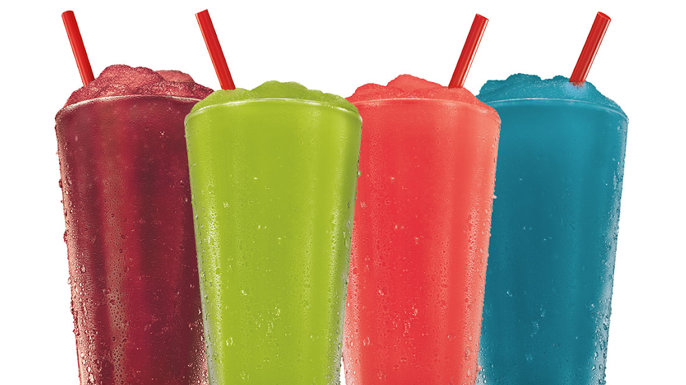 Sonic Drive-In | restaurant | 20095 Highway 155 South, Flint, TX 75762, USA | 9038252759 OR +1 903-825-2759