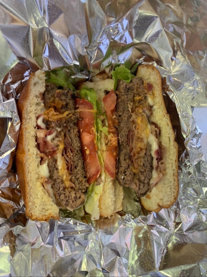 Specialtee’s kitchen | restaurant | Tobyhanna shopping plaza 970, PA-196, Tobyhanna, PA 18466, USA | 5702439605 OR +1 570-243-9605