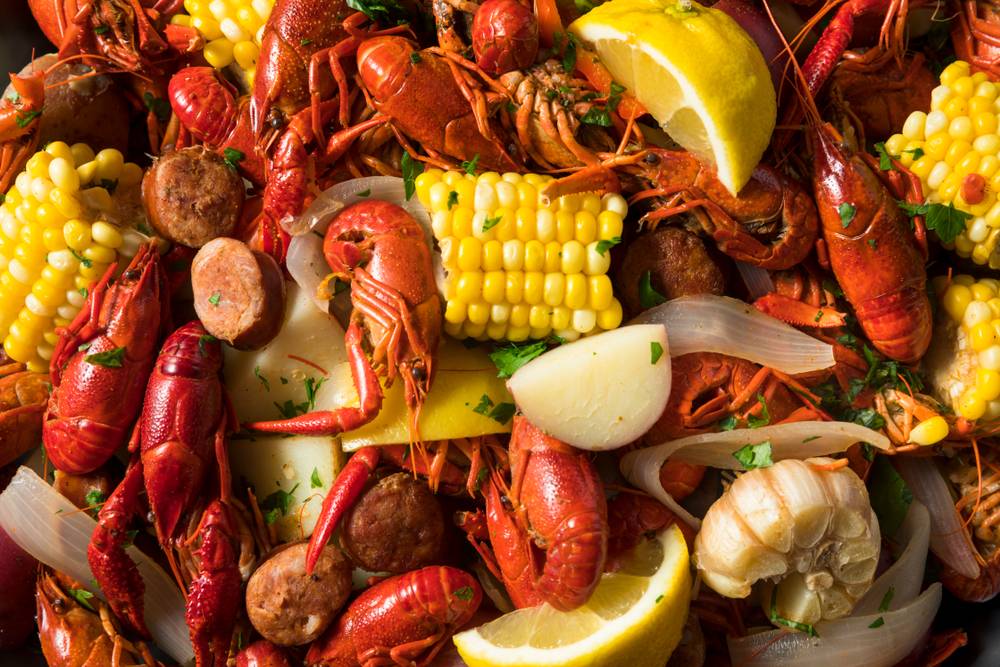 The Crabman | restaurant | 341 Franklin St, Buffalo, NY 14202, USA | 7163226001 OR +1 716-322-6001