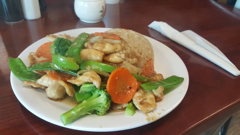 Rice Mie Up | restaurant | 7050 SC-90 Suits E, Longs, SC 29568, USA | 8433900361 OR +1 843-390-0361