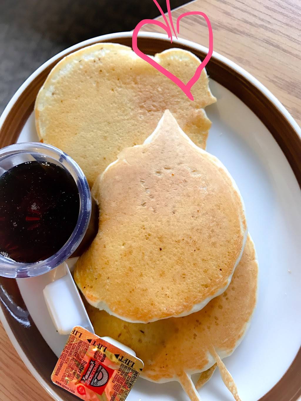 Lakeshore Cafe | restaurant | 29011 Upper Bear Creek Rd, Evergreen, CO 80439, USA | 3036741463 OR +1 303-674-1463