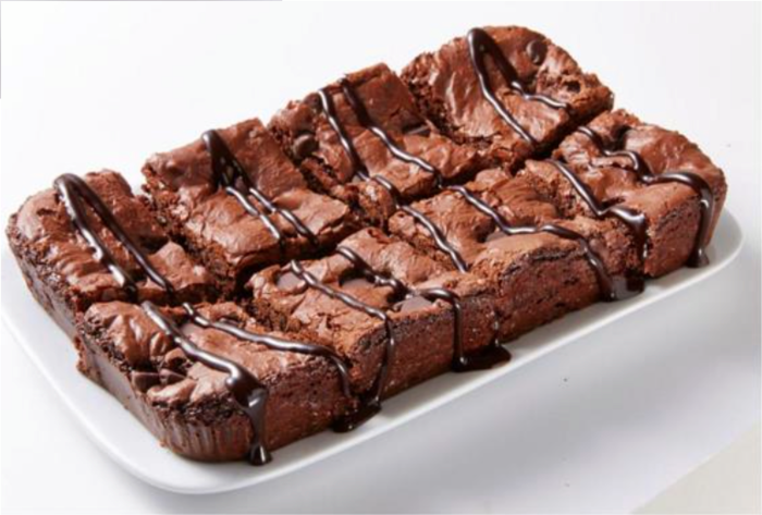 Marcos Pizza | meal delivery | 447 S Jefferson Ave, Cookeville, TN 38501, USA | 9313721200 OR +1 931-372-1200