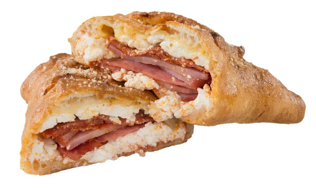 Sarpino’s Pizzeria | meal delivery | 7542 42nd Ave N, New Hope, MN 55427, USA | 7637467990 OR +1 763-746-7990