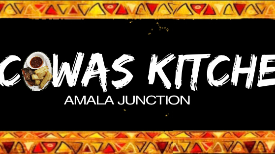 Ecowas Kitchen (Amala Junction) | restaurant | 1039 Belmont Ave, Brooklyn, NY 11208, USA | 7182771881 OR +1 718-277-1881