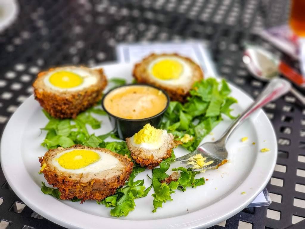 Parkview Grille | restaurant | 311 N Sibley Ave, Litchfield, MN 55355, USA | 3205932835 OR +1 320-593-2835