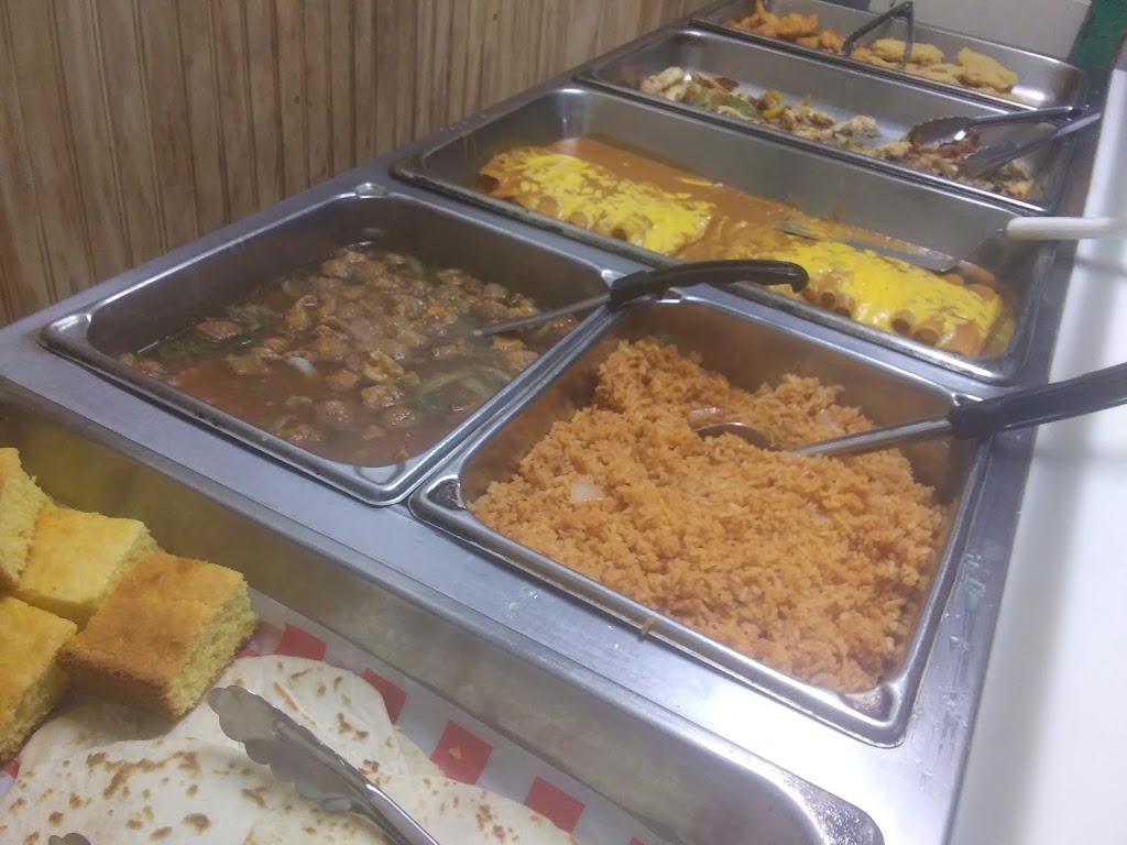 Don Pedros | restaurant | 12 Franklin, Big Wells, TX 78830, USA | 8304575002 OR +1 830-457-5002